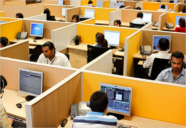 Job Quality, Health and Economic Performance