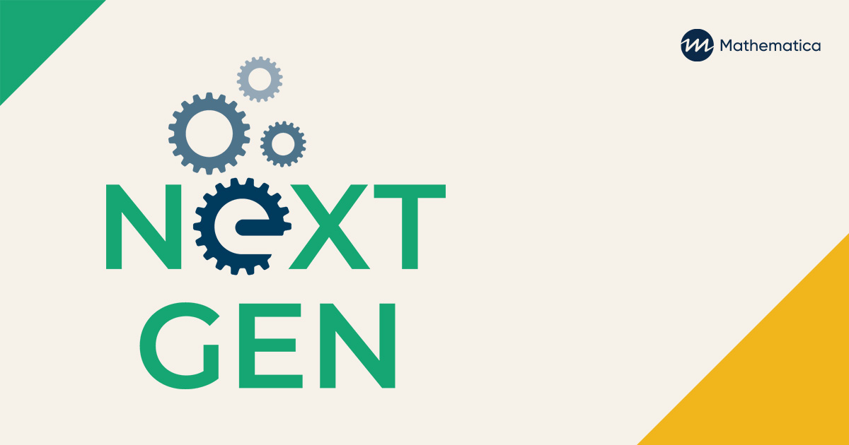 NextGen logo