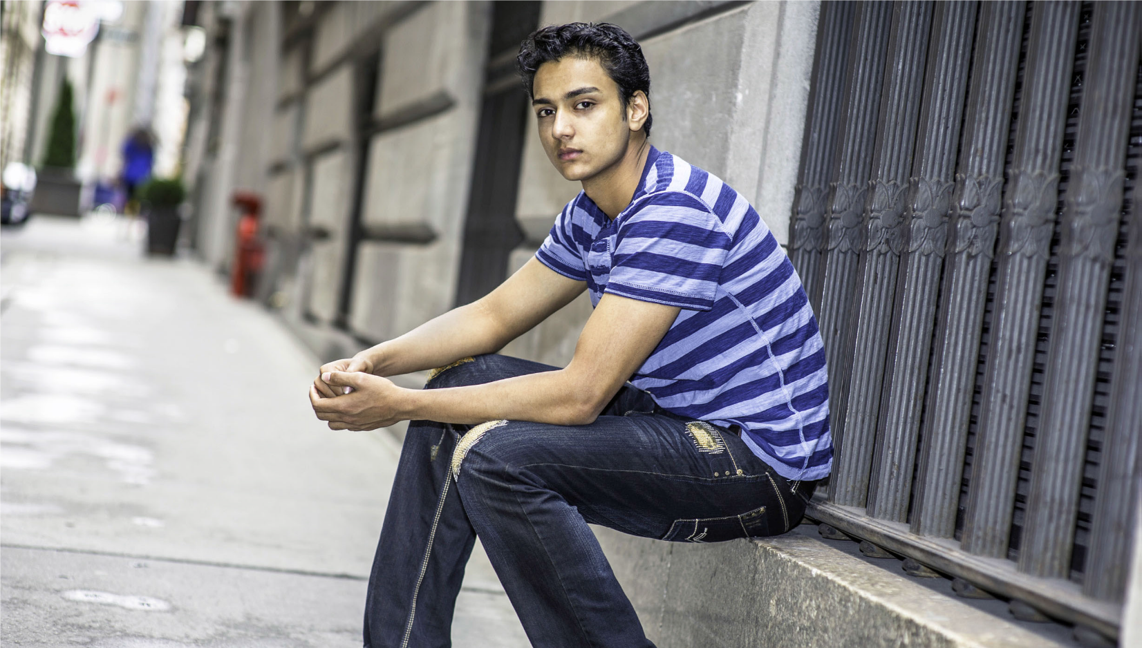 The National Evaluation of the Performance Partnership Pilots for Disconnected Youth