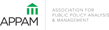 APPAM logo