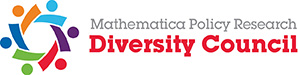 Diversity Council Logo