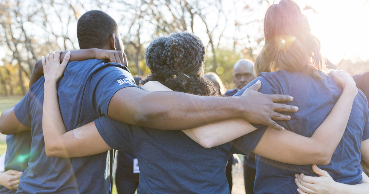 Enhanced Data Collection and Program Innovation Crucial to Advancing Equity at Federal Agency Level