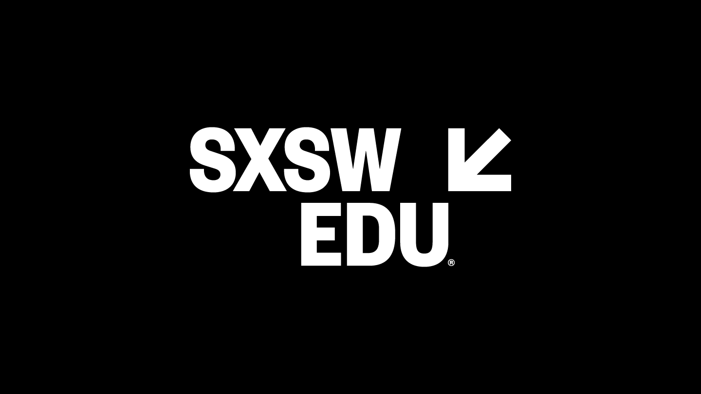 Vote to See Mathematica on the Stage at SXSW EDU 2025
