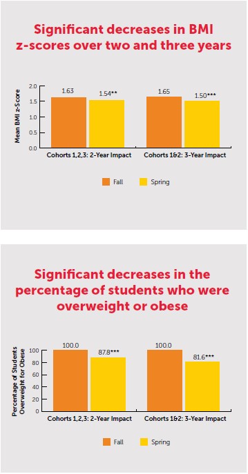Healthy Harlem Graphic