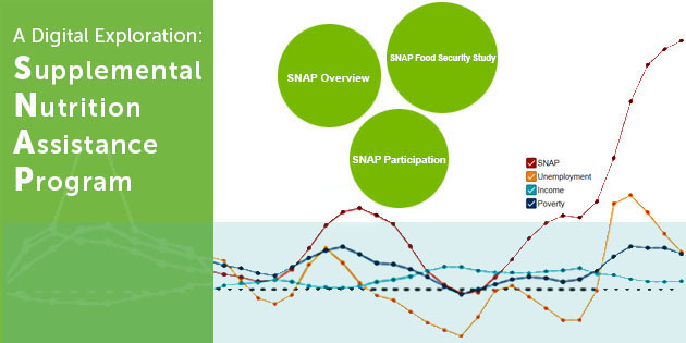 SNAP Visualization