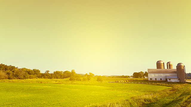 National Rural Health Day