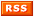 Mathematica Policy Research RSS Feed