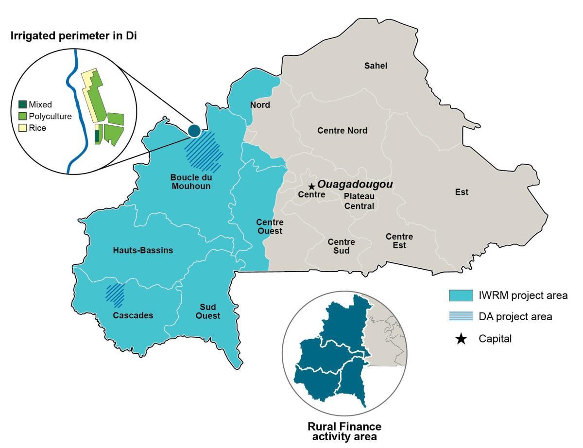 /-/media/internet/sectors/bf_nigermaps_091620_map.jpg