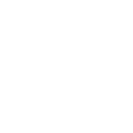 icon - analyze