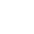 icon manage