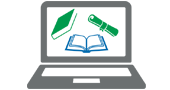 Educationt