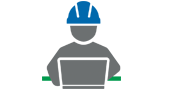 Labor
