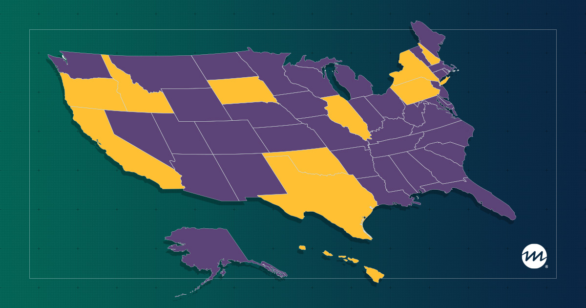 Improving Medicaid and CHIP Through Higher-Quality Data