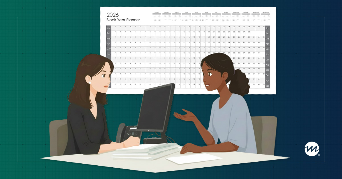 Applying early childhood development science to strengthen TANF engagement