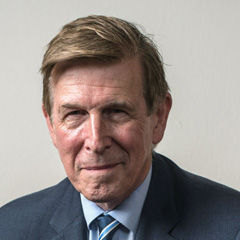 Don Beyer