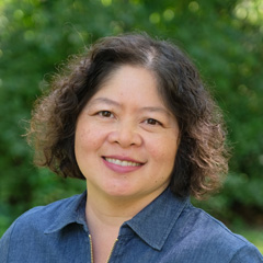 Ngan MacDonald