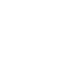 Upcoming Events