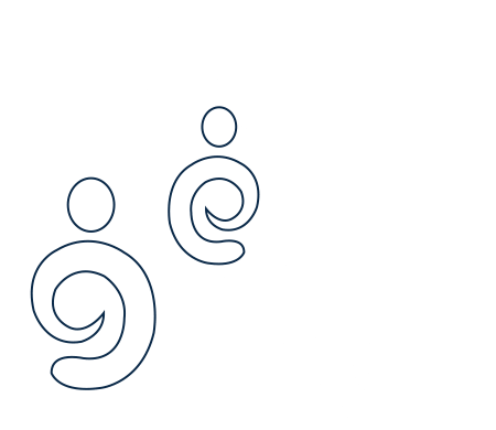 QCIT logo
