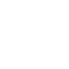 Clinical Quality Measure Development