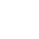 Clinical Quality Measure Development