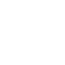 Public Health Data Analytics