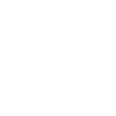 RAPTER <br>(Random Assignment, Participant Tracking, Enrollment, and Reporting)