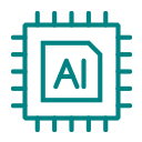 AI Principles and Position Statement