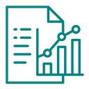 Analytics and Operations