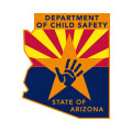 Arizona Department of Child Safety 