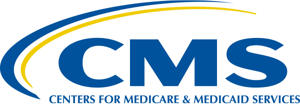 CMS: Center for Medicare and Medicaid Services