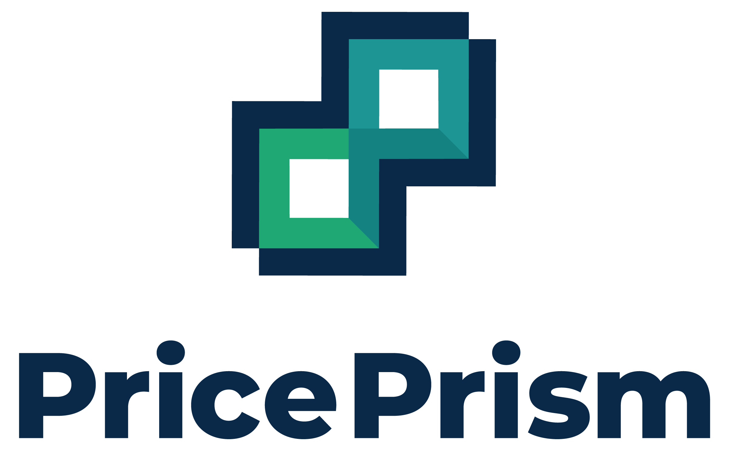 Price Prism
