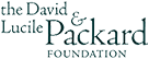 The David & Lucile Packard Foundation