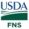 USDA