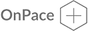 OnPace