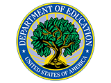 Department of Education