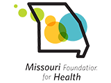 Missouri Foundation for Health