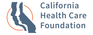California Health Care Foundation