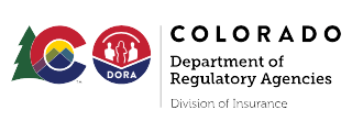 Colorado DOI
