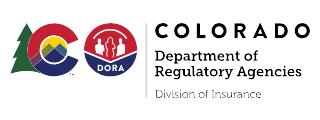 Colorado Department of Regulatory Agencies