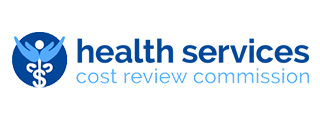 Maryland Department of Health and the Health Services Cost Review Commission
