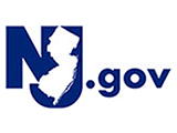 New Jersey