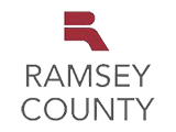 Ramsey County