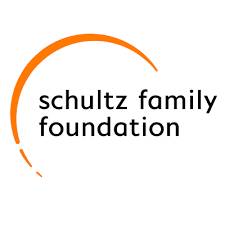 Schultz Family Foundation