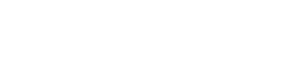 Mathematica | Progress Together.