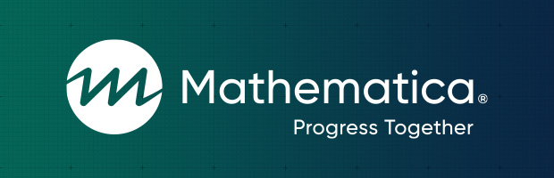 Mathematica Progress Together