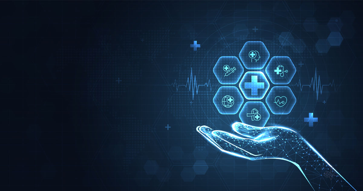 /-/media/internet/v2/microsites/hsi/the-state-of-technology-in-value-based-care-2025.jpg