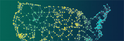 Enhancing Medicaid and CHIP performance and oversight
