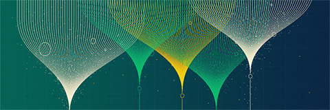 Accelerating regulatory analysis with generative AI