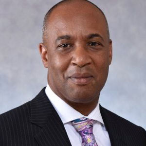 /-/media/internet/v2/projects/dr-christopher-williams.jpg