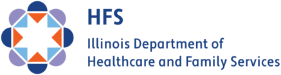 Illinois Healthcare and Family Services
